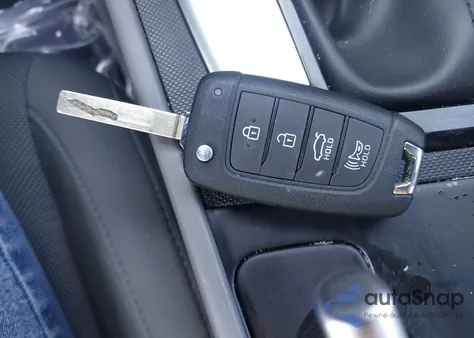 2025 Hyundai Elantra Se from USA, damaged, VIN KMHLL4DG5SU945083